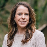 Susan Dixon
