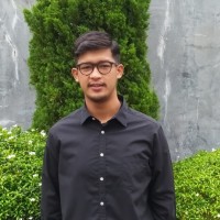 Rizky Kurniawan