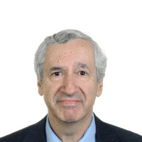 Paul Eisner