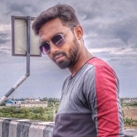 Avinash Kommu