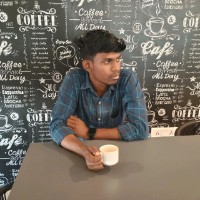 Prabu S