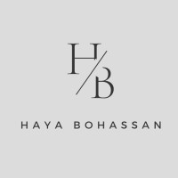 Haya Bohassan