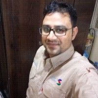 Azam Ahmed