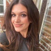 Lisa Marie