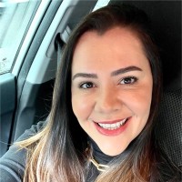 Camila Martins