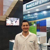 Lucas Vilela De Souza