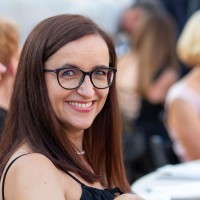 Renata Tamošiūnienė