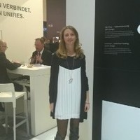 Daniela Tece Italia