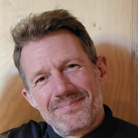 Julian Macdonnell