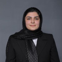 Somayeh Batanj