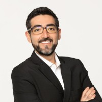 Oscar Alvarez