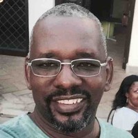 Tukero OleKina