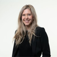 Ida Mari Giske