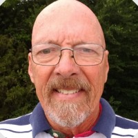 Robert Hurt