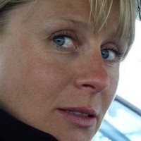 Anne-Céline Rossiny