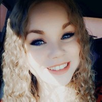 Brianna Blakely