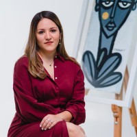 Andrea Guerrero