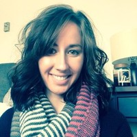 Lindsay Coblentz