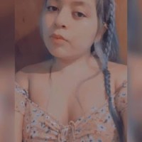 Gris Lopez