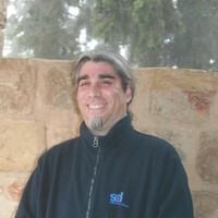 Oshri Ronen
