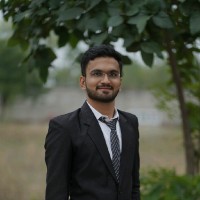 Parth Suhagiya