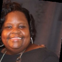 Rhonda Headen