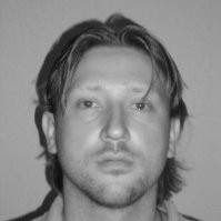 Chris Wojcik