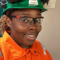 Ifunanya Ezechukwu