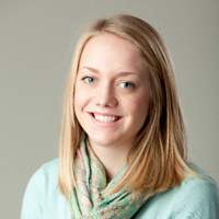 Bethany Dodman
