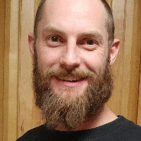 Ryan Wright