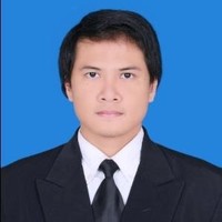 Andjar Hardikusumo
