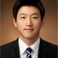 김정민