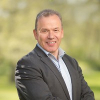 Markku Mansikka