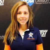 Lindsey Rozinski