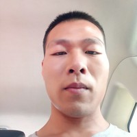 高海翔