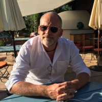 Martin Hageneier