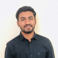 Vedant Dargad