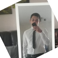 Danny Vanderweele