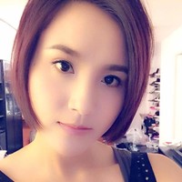 Vivian Lee