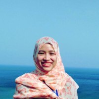 Dwi Ayuningtyas