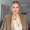 Allison Murray