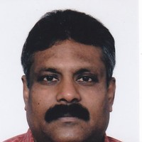 Mathivanan Chinnaiyan
