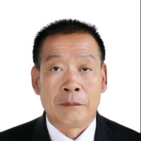 包维红