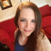 Bridgett Peck