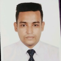 Md Mehedi Hasan Meraj