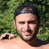 Matias Gonzalez