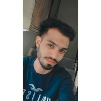 Akshay Karade