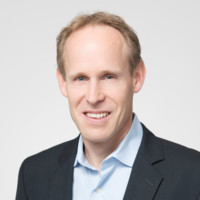Andreas Schneider