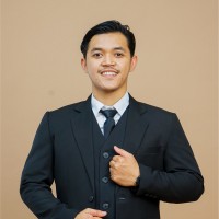 Muhammad Nurfaadil