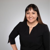 Natalia P. Salazar A.